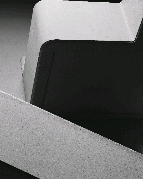 Eveniment cu rezervare obligatorie si bilete