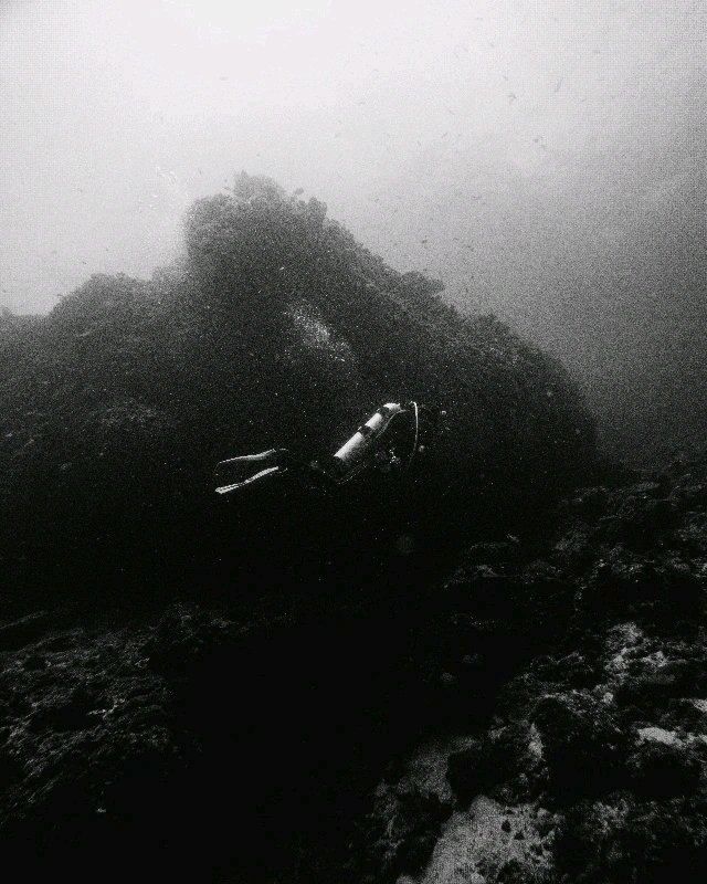 Eveniment doar cu bilete