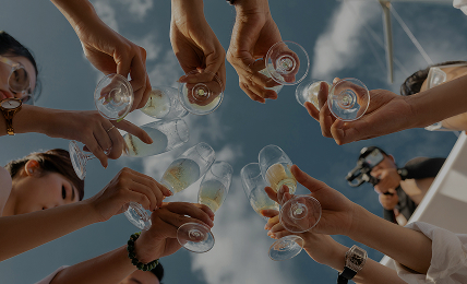 Finer.City - Orașul în ritmul tău