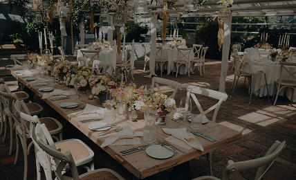 Finer.City - Orașul în ritmul tău