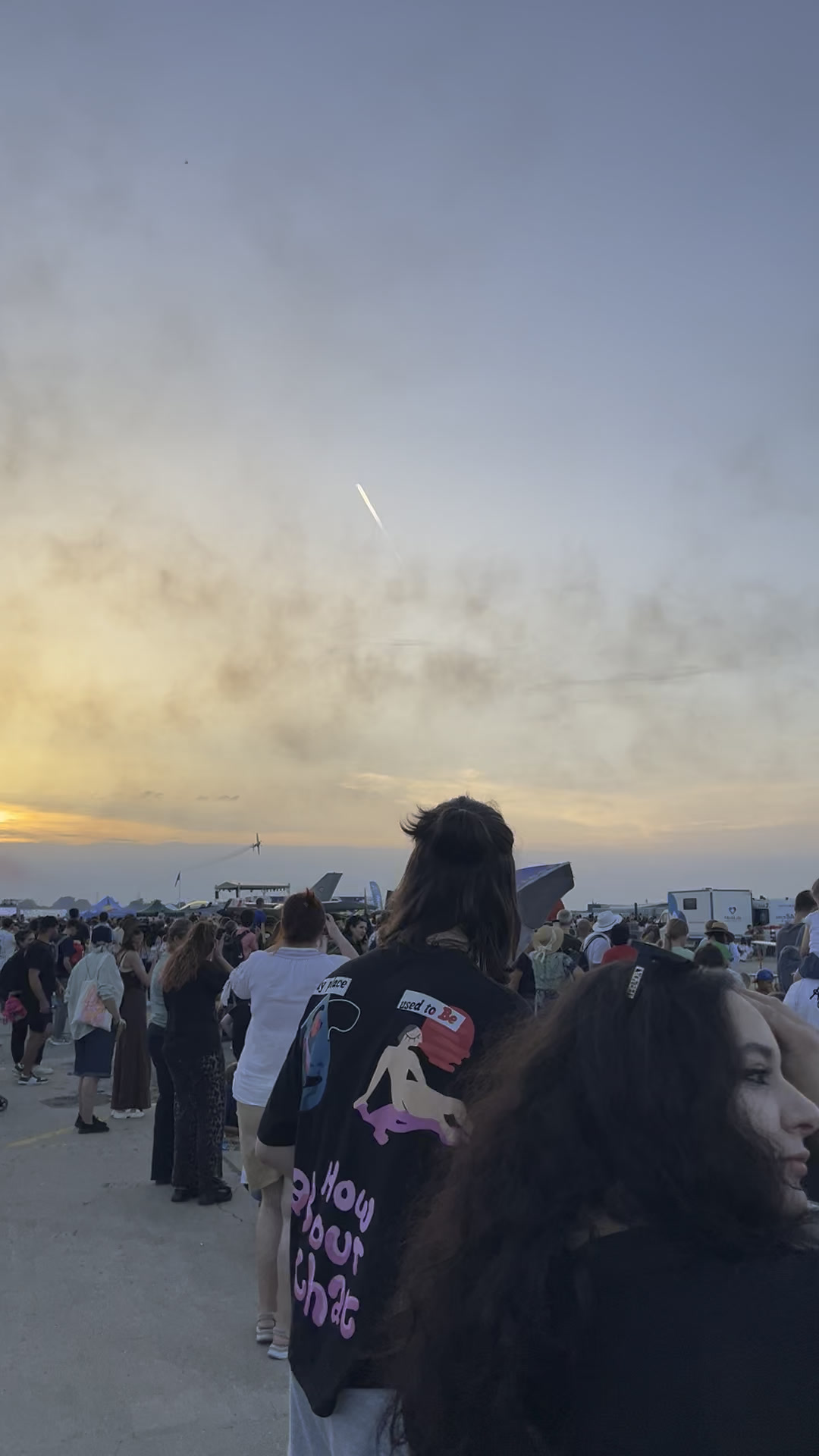 Luna e Olivo 2