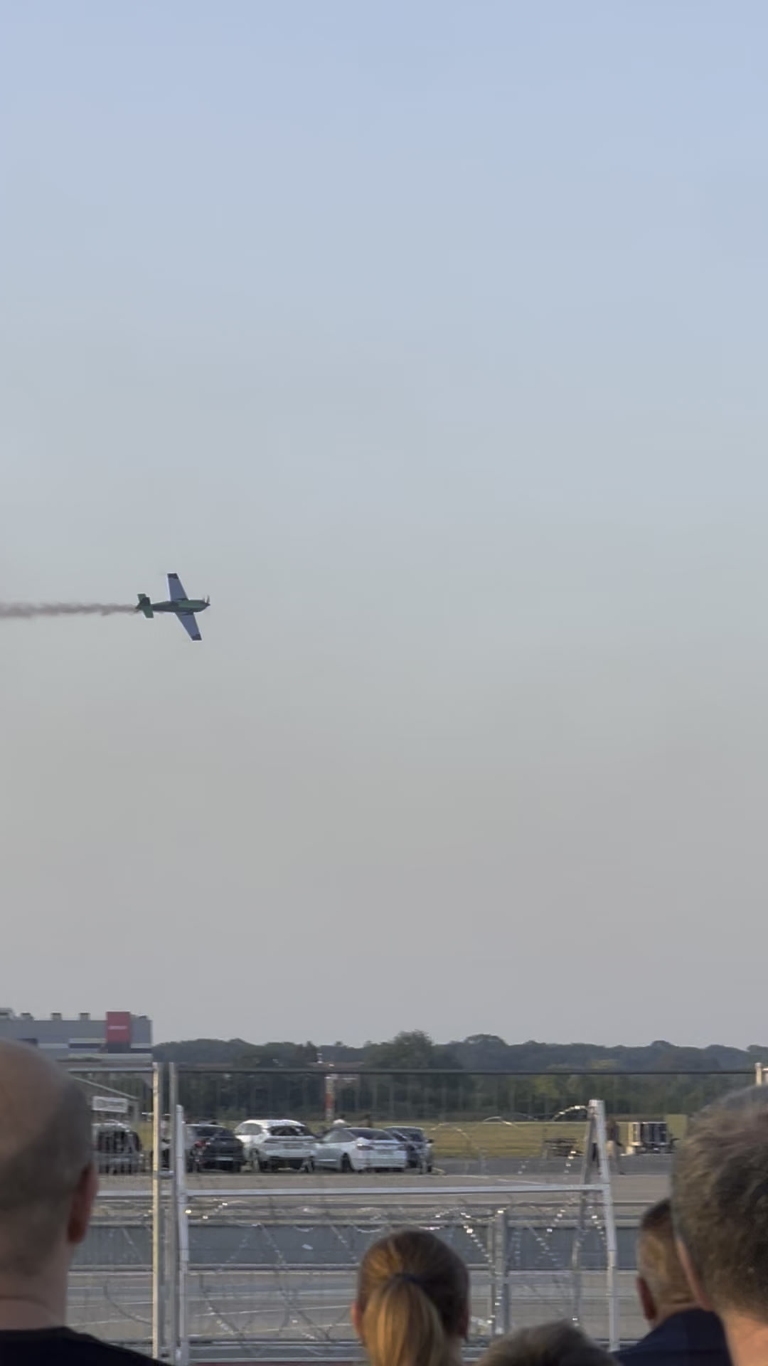 Luna e Olivo 3