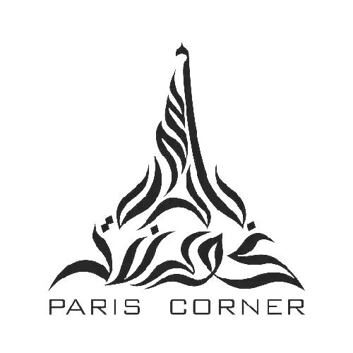 Paris Corner