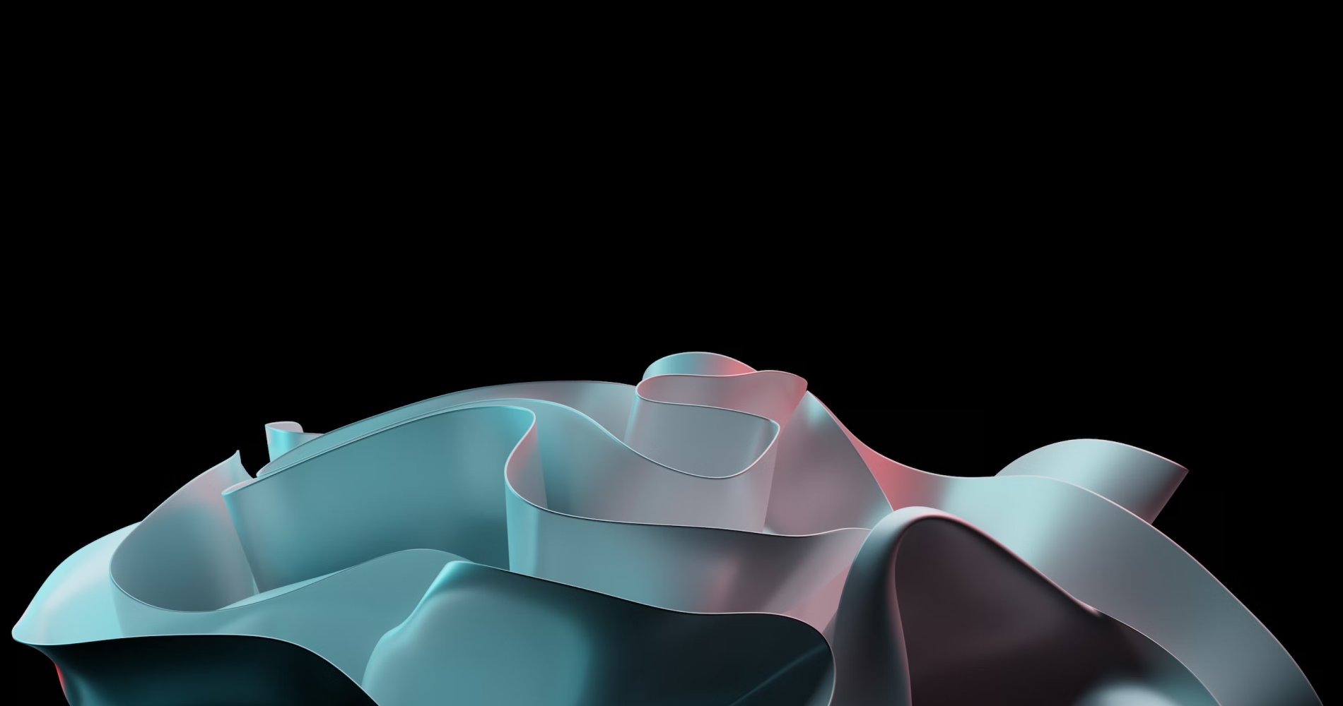 How Modern Security Systems Improve Business Safety