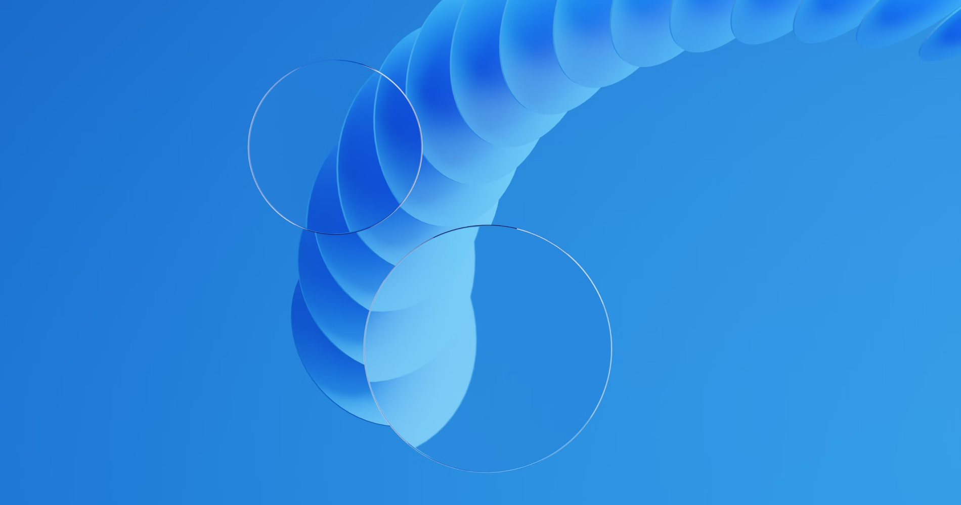 Why Visitor Management Systems Are Essential for Modern Businesses