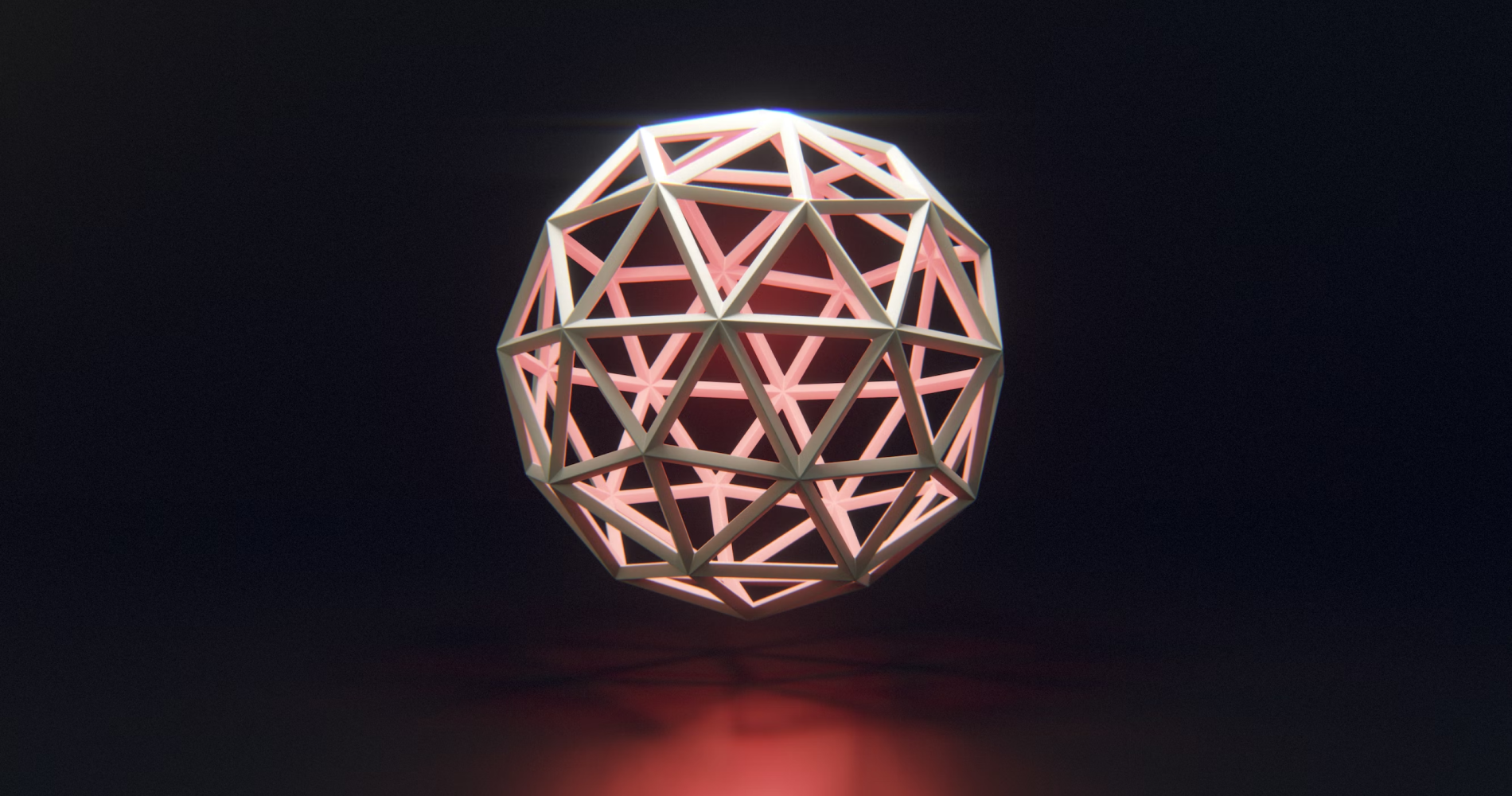 Our Journey to Building Sri Lanka’s Smart Attendance Solution