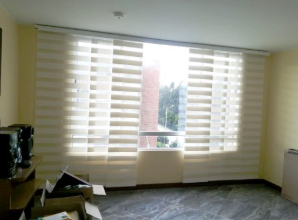 Persianas MG – foto 1