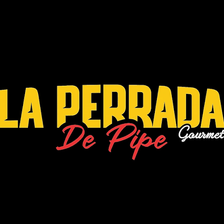 LA PERRADA de Pipe