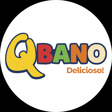 Qbano Fusagasugá