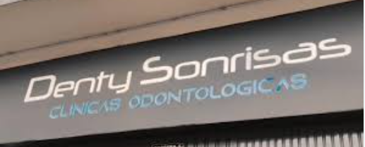 Dentysonrisas Clinica Odontologica