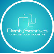 Dentysonrisas Clinica Odontologica
