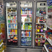 Market express el caney – foto 1