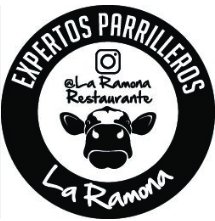 La Ramona Restaurante