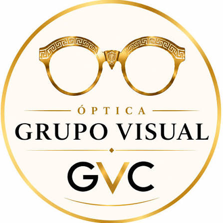 Óptica Grupo Visual Colombia