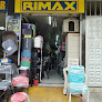 RIMAX FUSAGASUGA