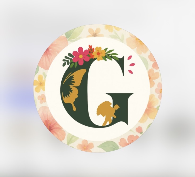 Restaurante Gabo.mde Poblado