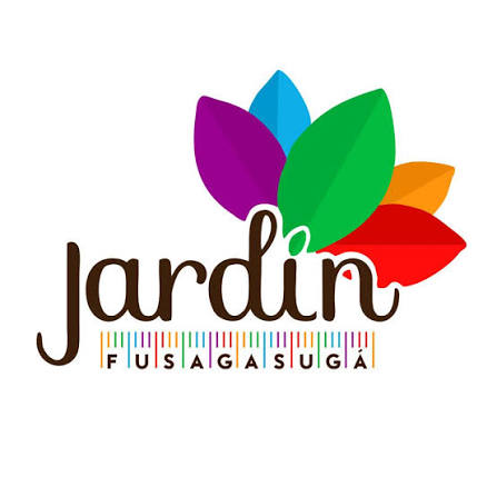 Centro Comercial Jardín