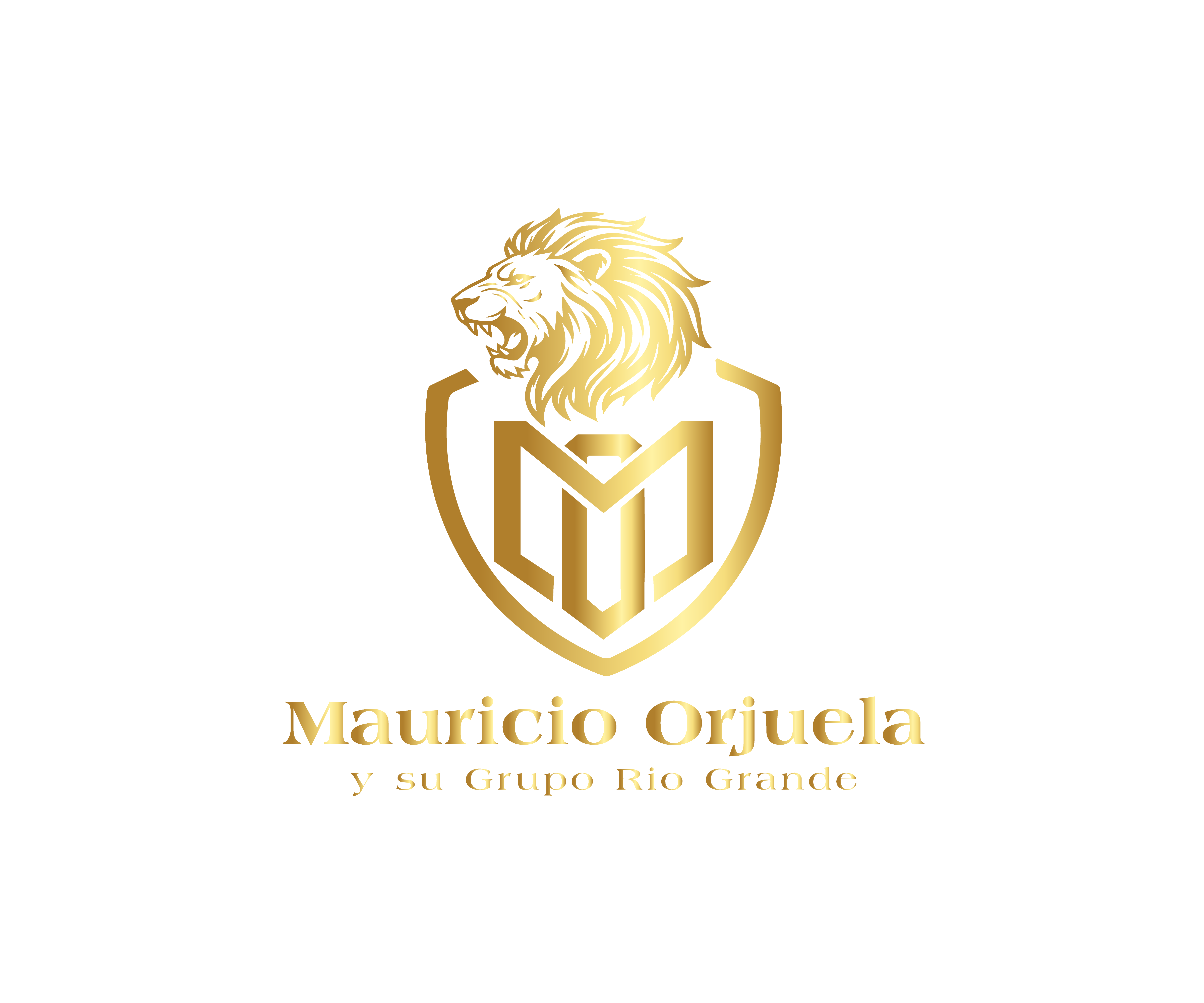 GRUPO NORTEÑO BANDA RIO GRANDE | FUSAGASUGÁ