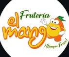 Frutería El Mango