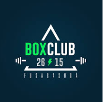 Box Club 26.15