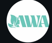 awa centro de relajación