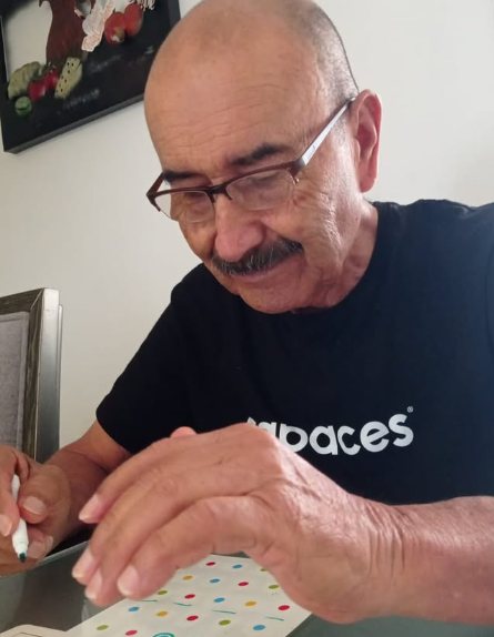 Capaces – foto 1