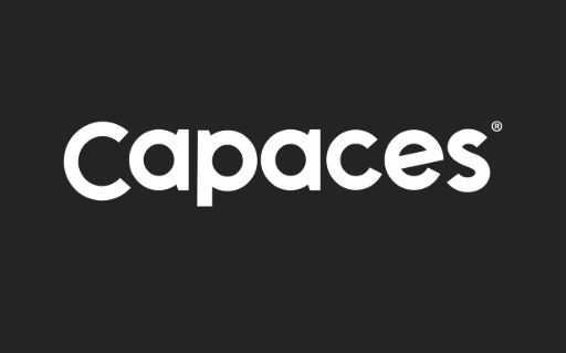 Capaces