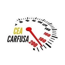 Centro de Enseñanza Automivilistica CARFUSA – Educación en Fusagasugá