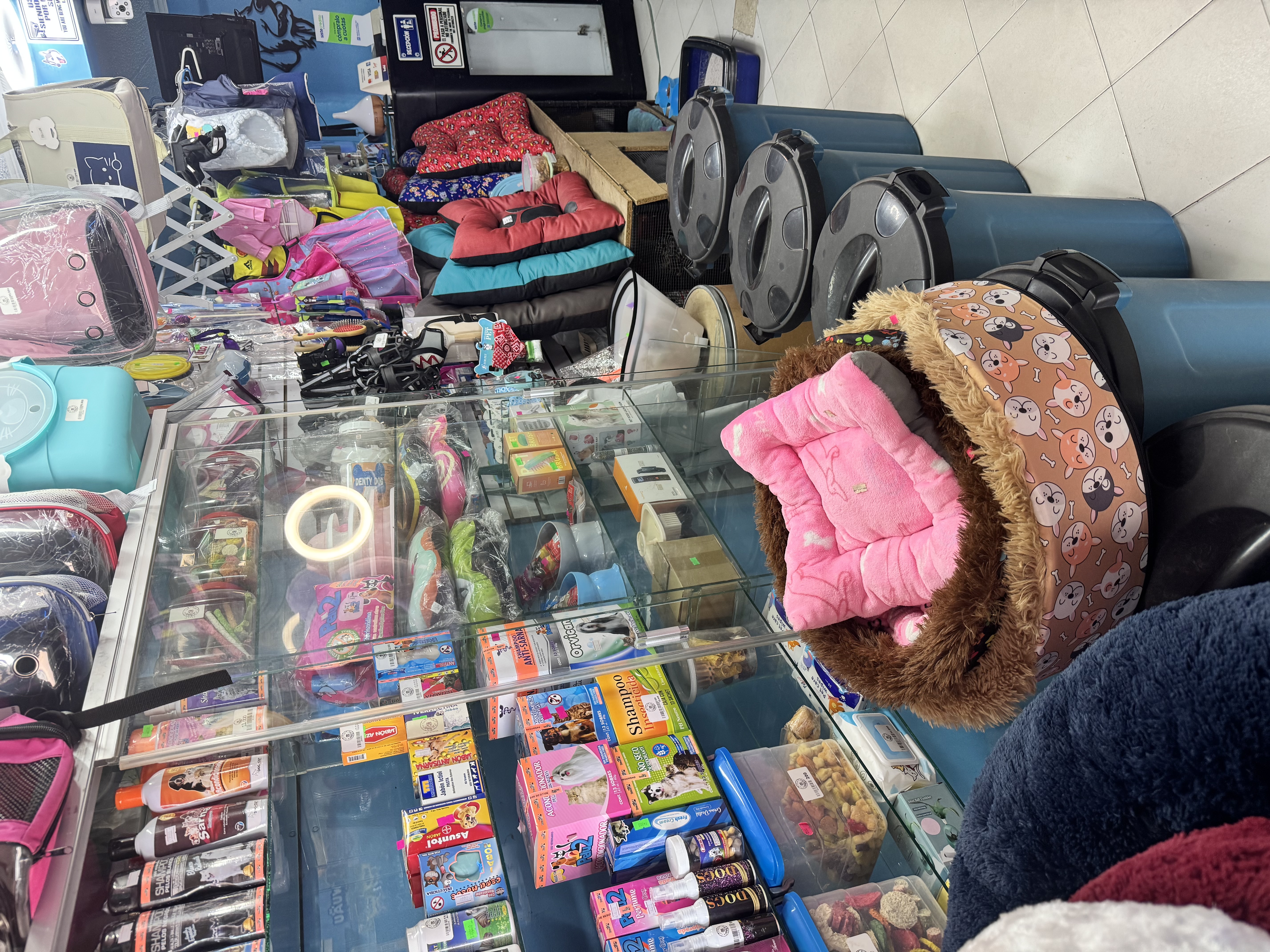 Luxury Pet Home – foto 1