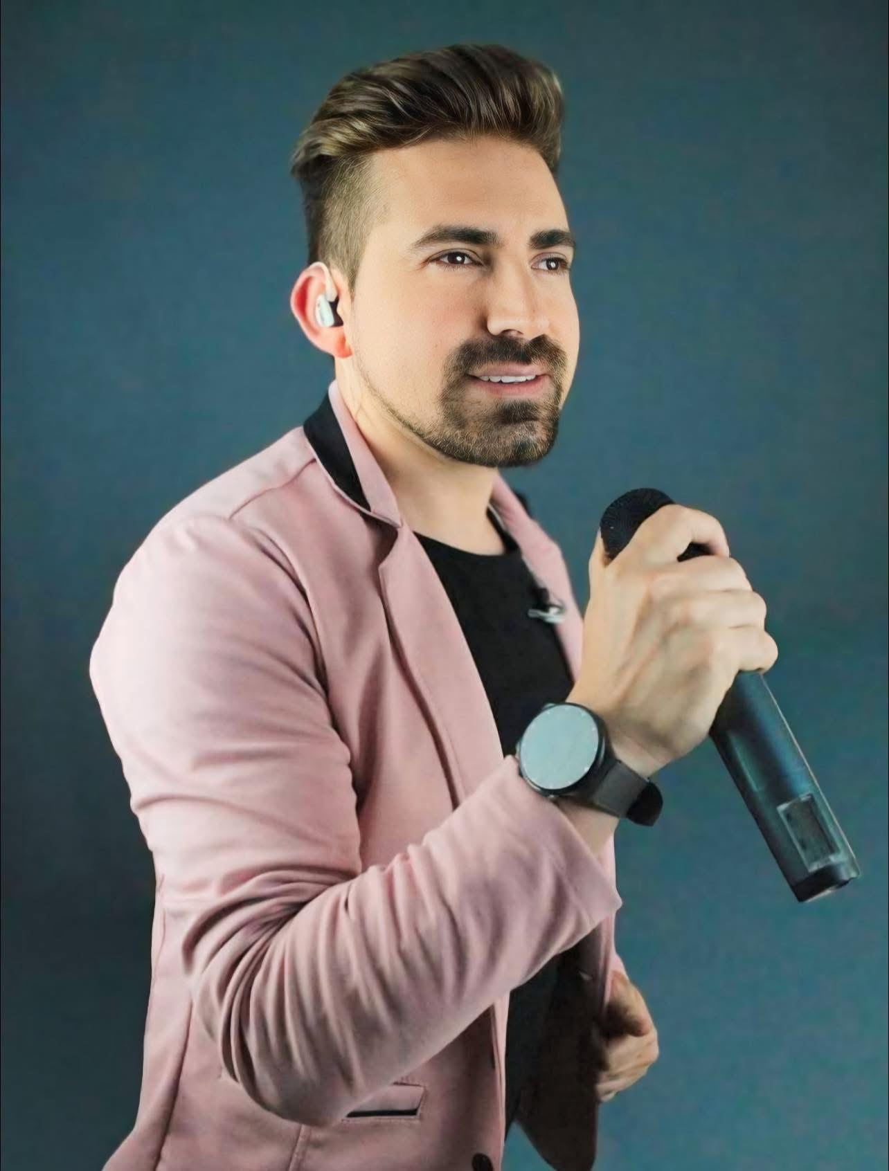 Mendoza Orquesta – foto 1