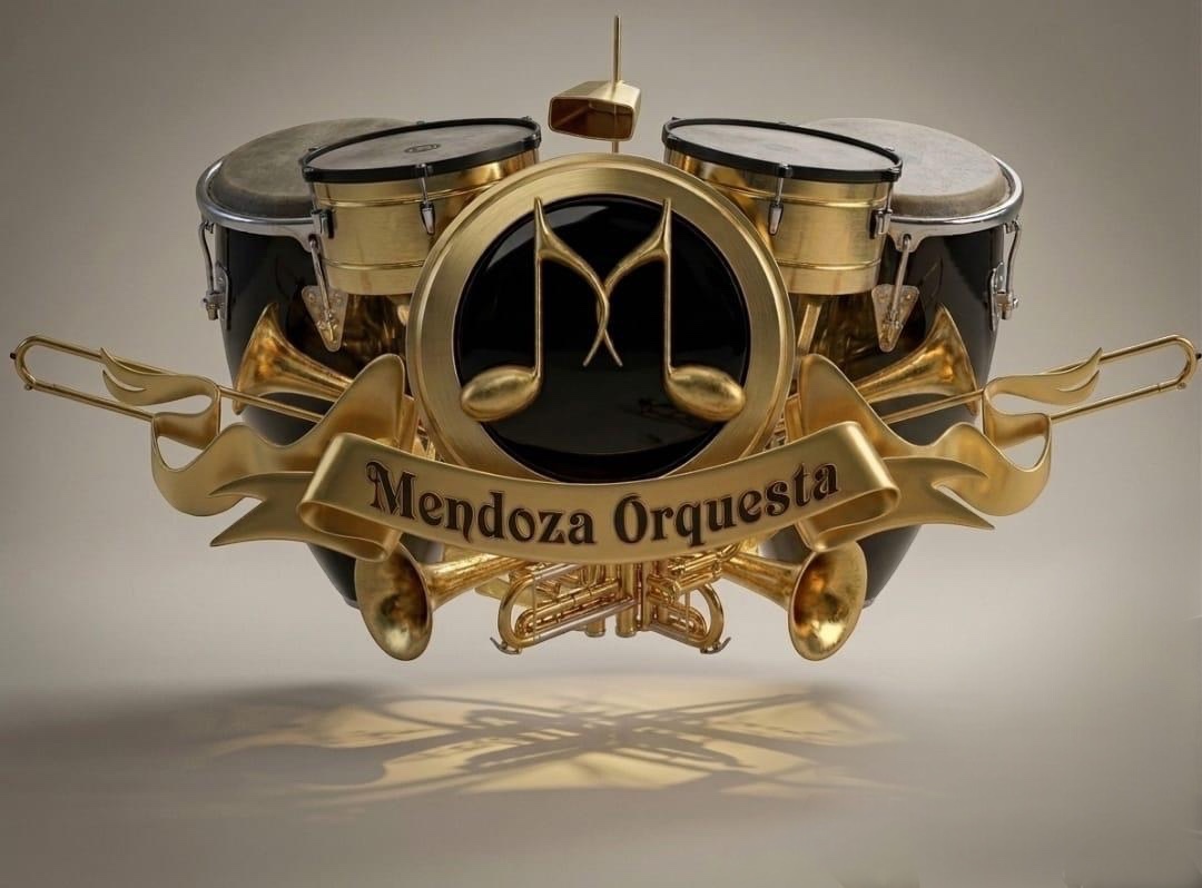 Mendoza Orquesta
