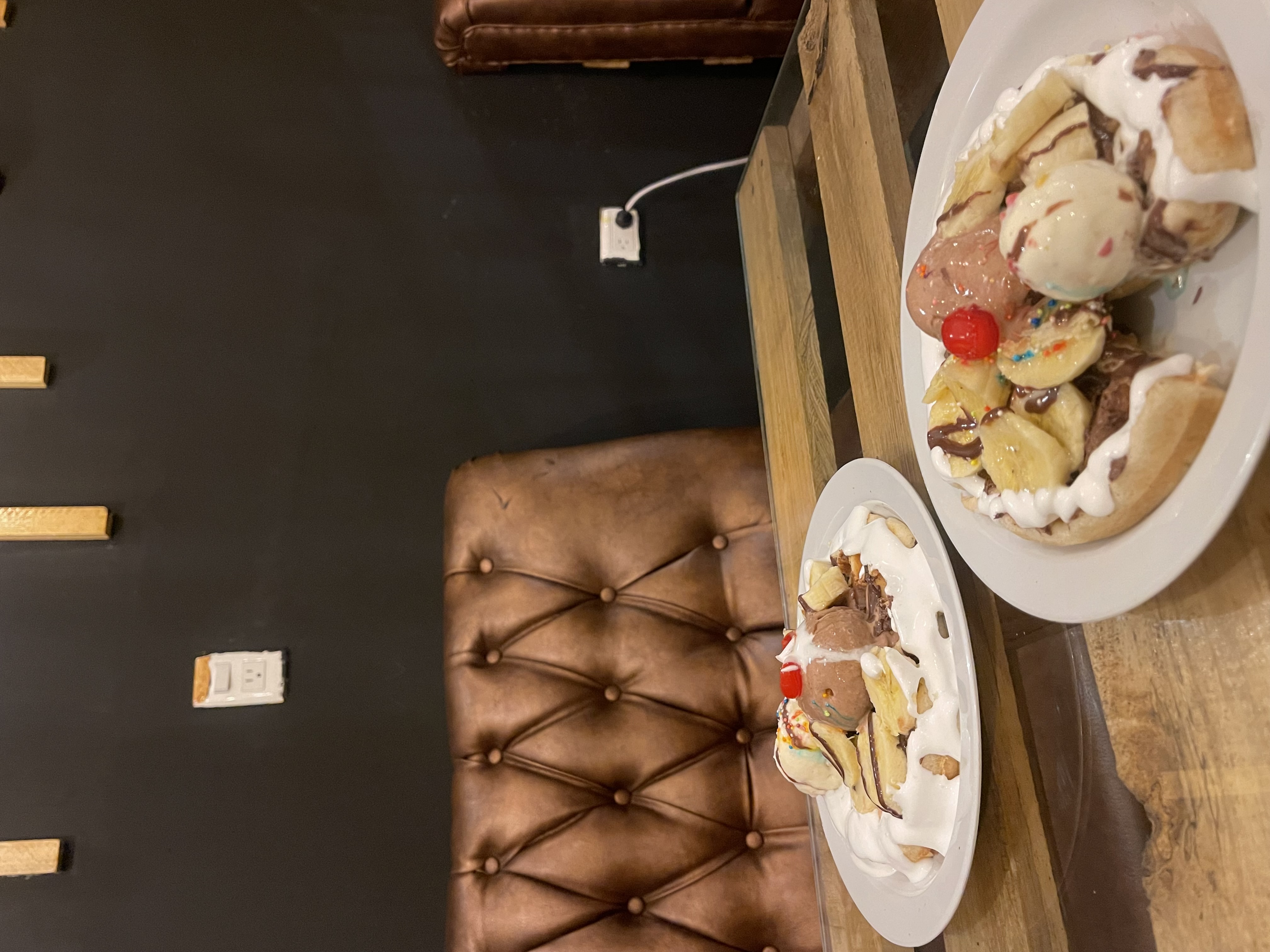 Cubana – foto 4