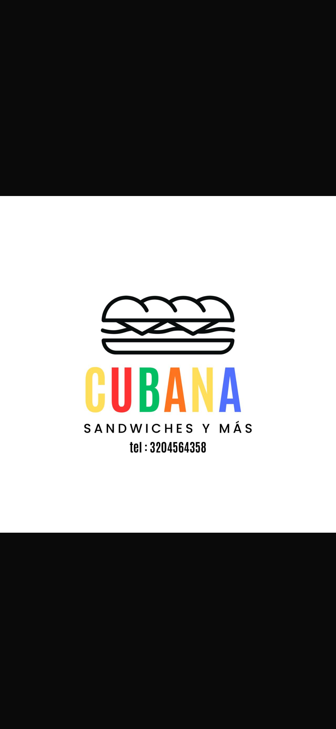 Cubana