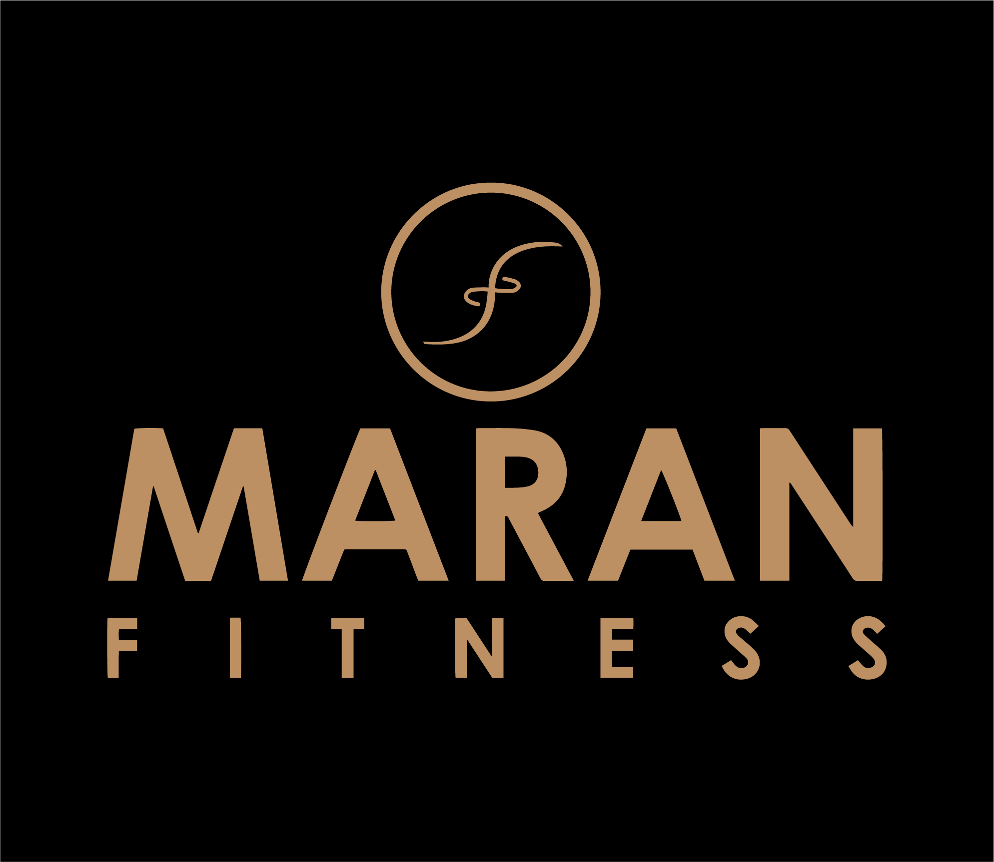 Maran Fitness domicilio Bogotá