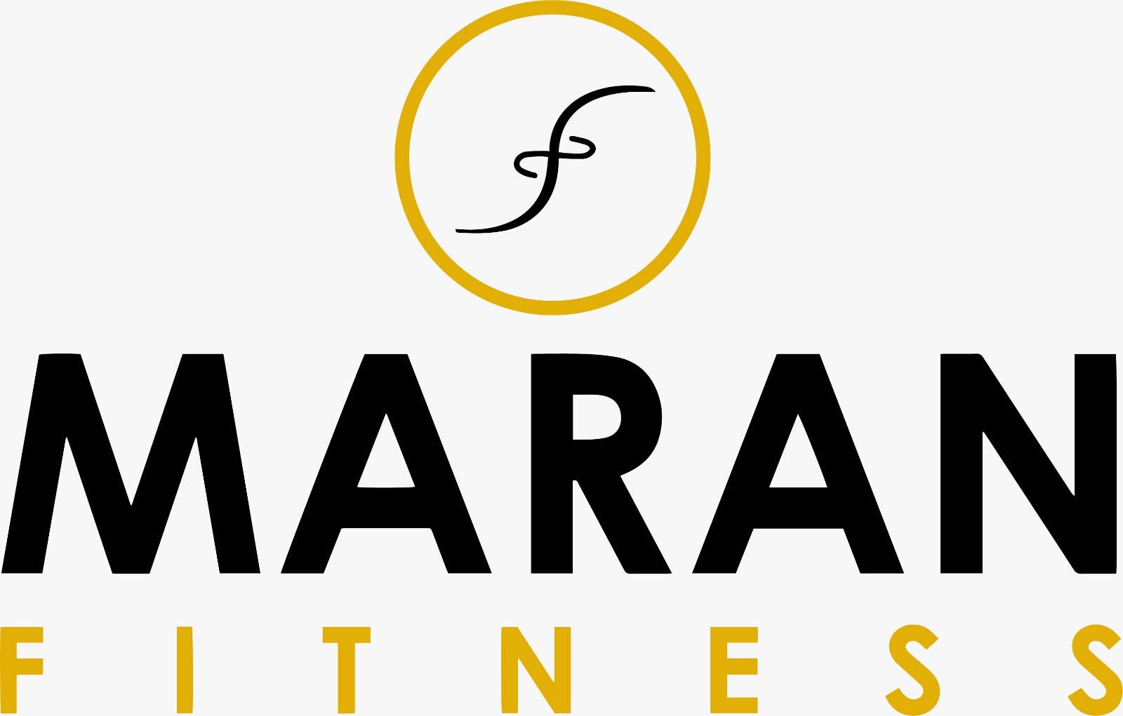 Maran Fitness