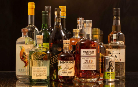 Distribuidora el Molino Paisa