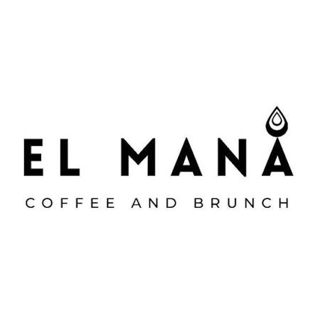 EL MANÁ COFFEE AND BRUNCH