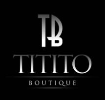 TITITO BOUTIQUE