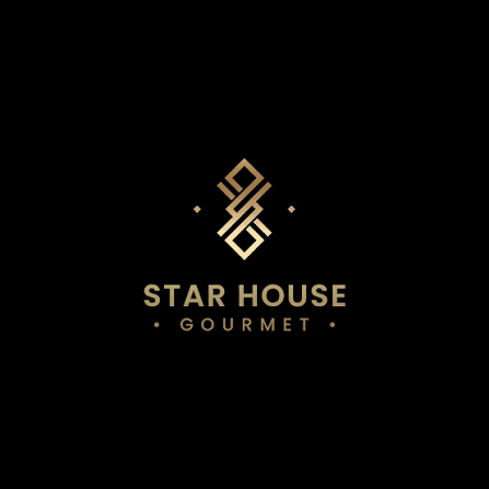 STAR HOUSE GOURMET