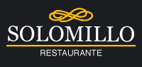 SOLOMILLO LTDA