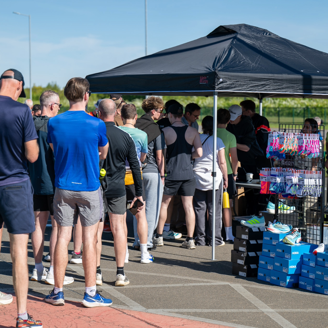 Sport & Events