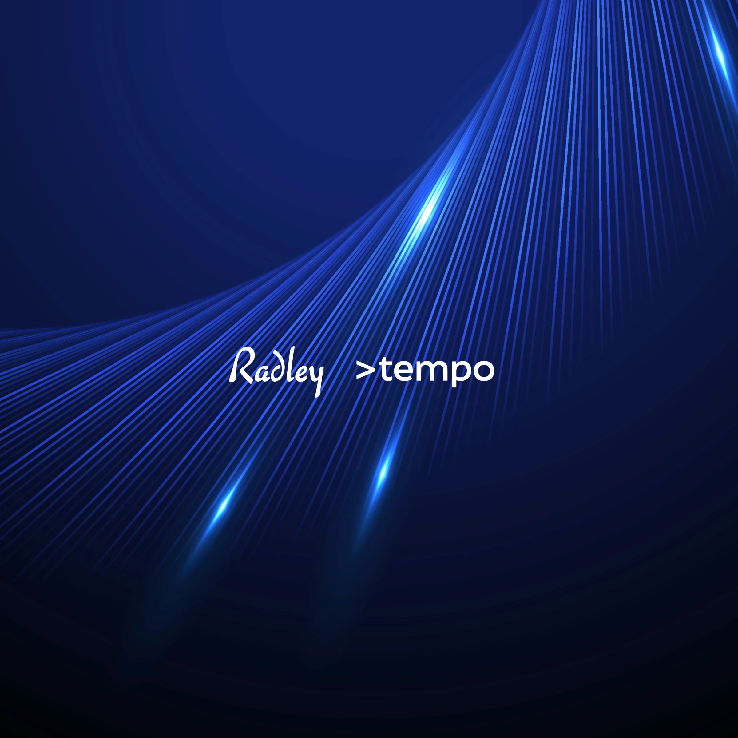 >tempo main image