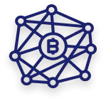 Blockchain