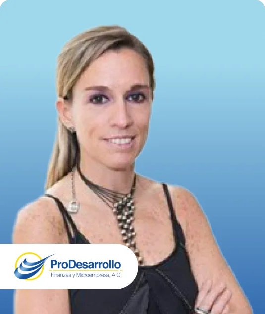 Claudia Revilla