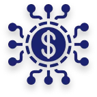 Fintech