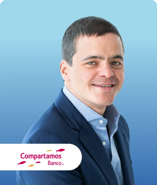 Patricio Diez de Bonilla