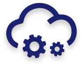 Software Cloud