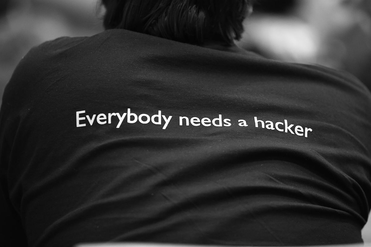 Image de Je suis un @anonymous et je travail actuellment pour faire disparaitre ce truc !