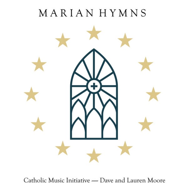Marian Hymns