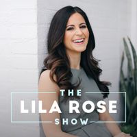 Lila Rose Podcast